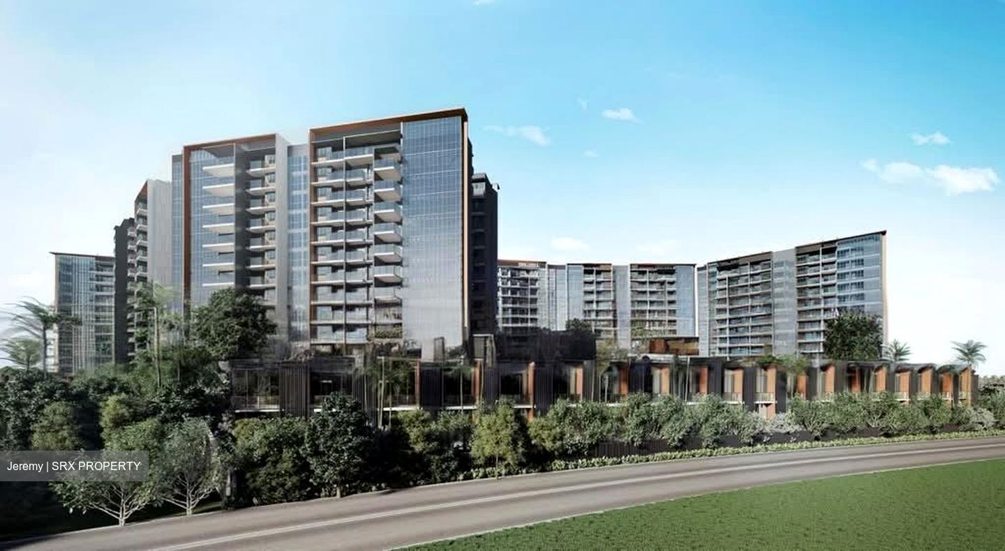 Affinity At Serangoon (D19), Apartment #547602941
